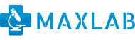 maxlab-eu.net